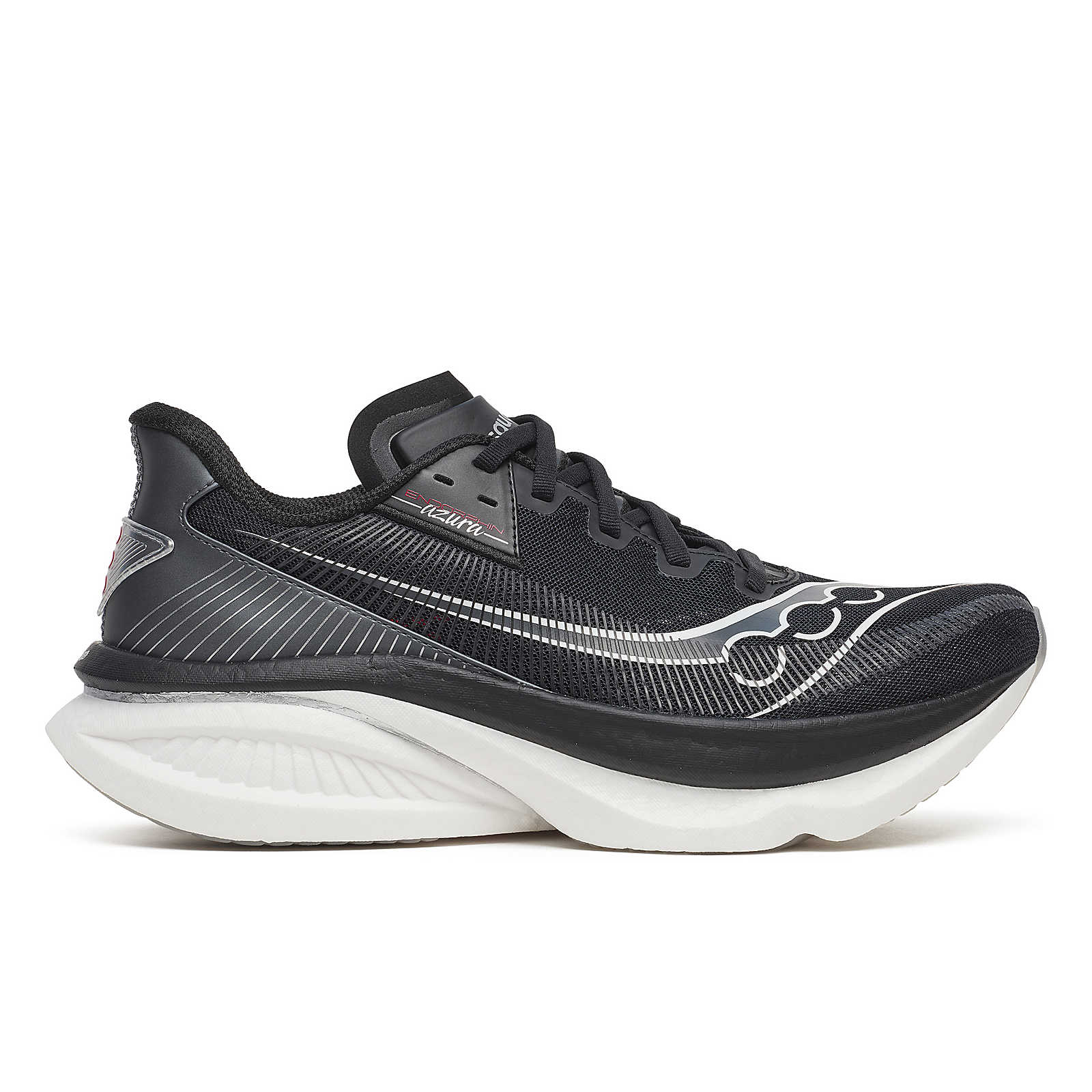 Saucony Men's Endorphin Azura