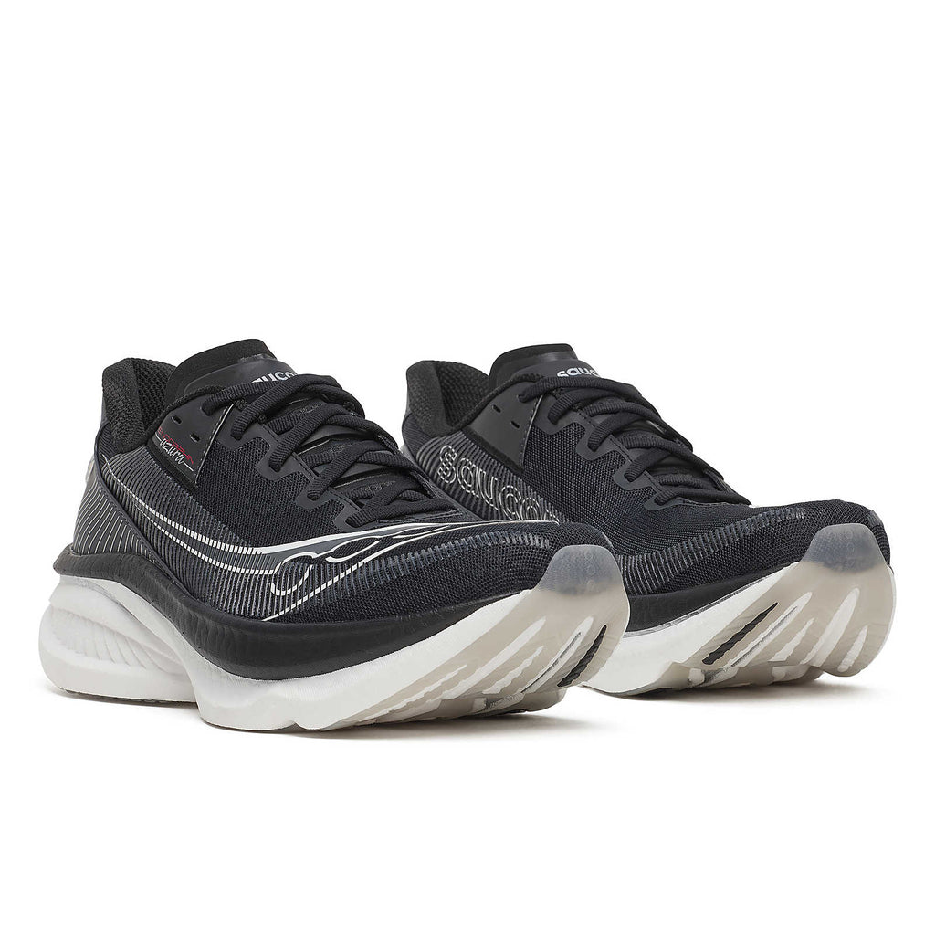Saucony Men's Endorphin Azura