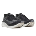 Saucony Men's Endorphin Azura