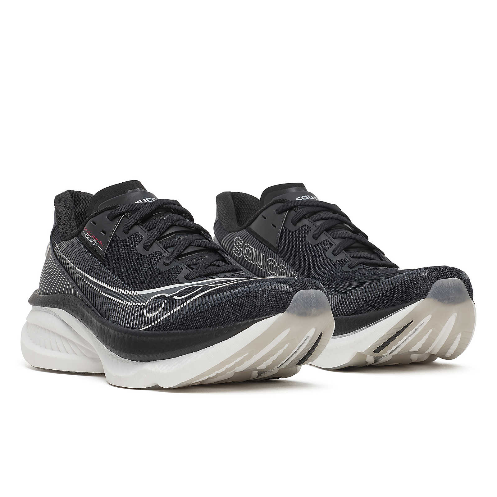 Saucony Men's Endorphin Azura