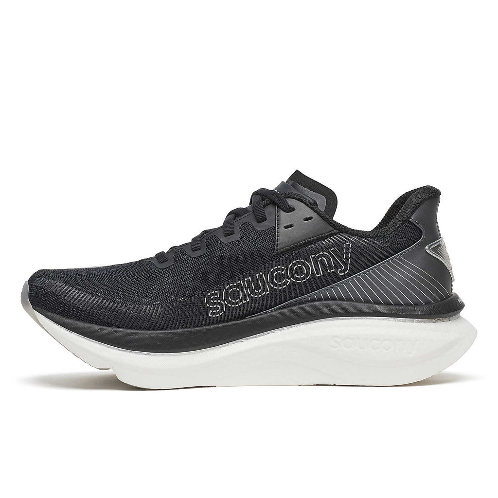 Saucony Men's Endorphin Azura