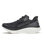 Saucony Men's Endorphin Azura