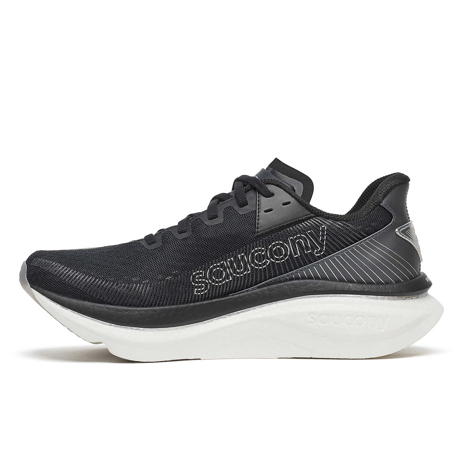 Saucony Men's Endorphin Azura