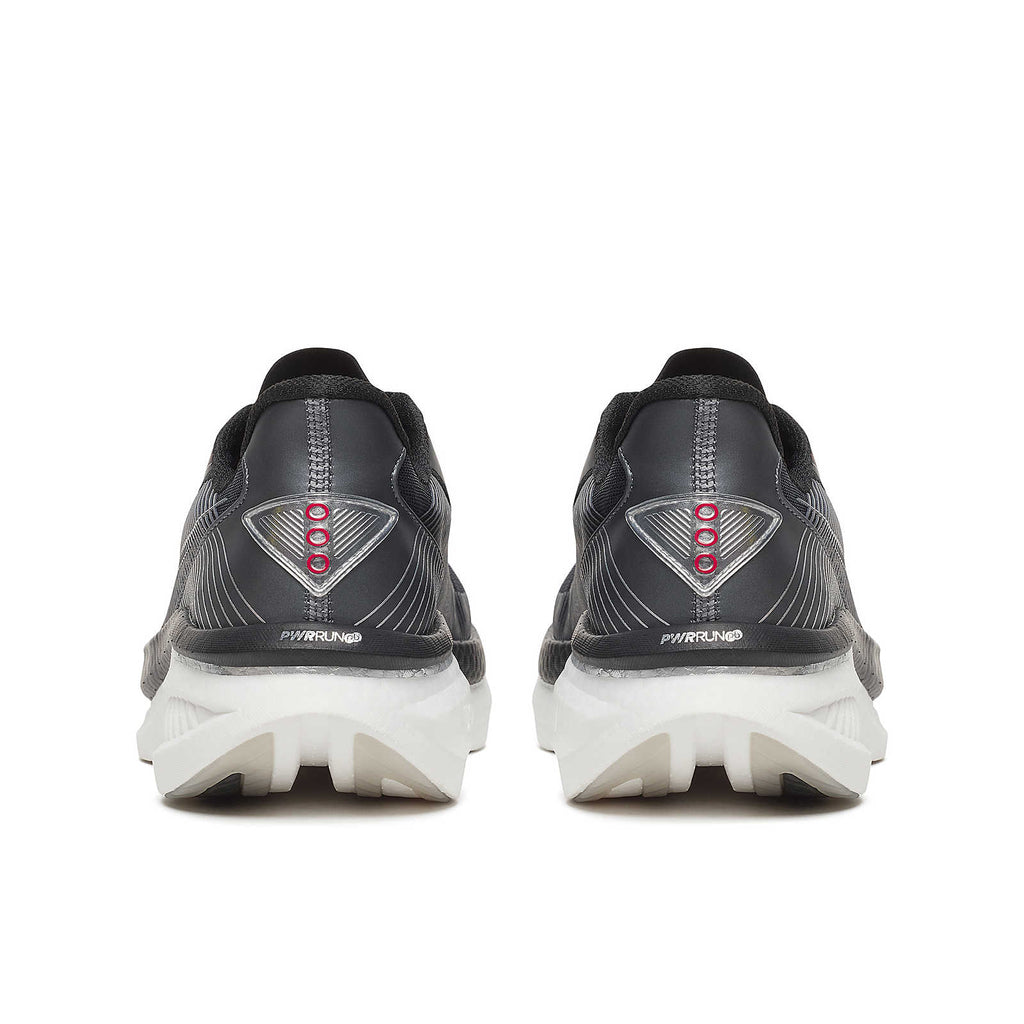 Saucony Men's Endorphin Azura