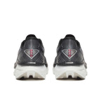 Saucony Men's Endorphin Azura