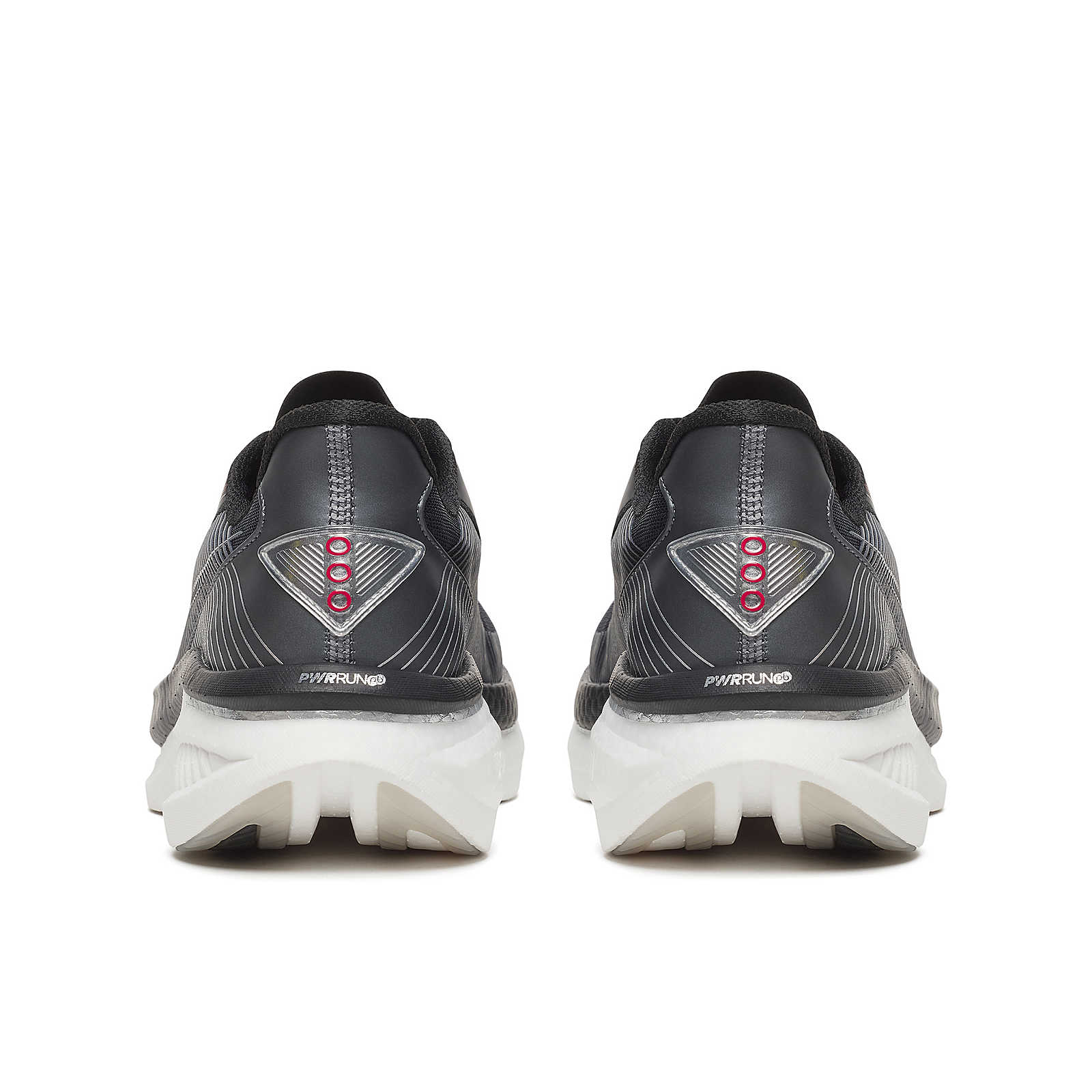 Saucony Men's Endorphin Azura