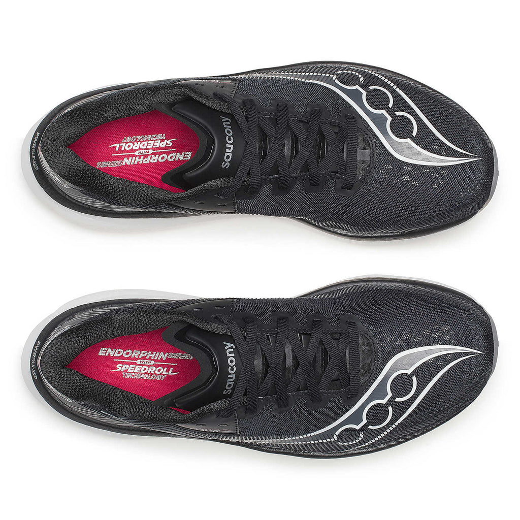 Saucony Men's Endorphin Azura