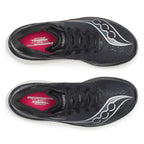 Saucony Men's Endorphin Azura