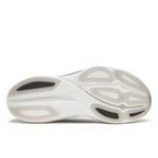 Saucony Men's Endorphin Azura