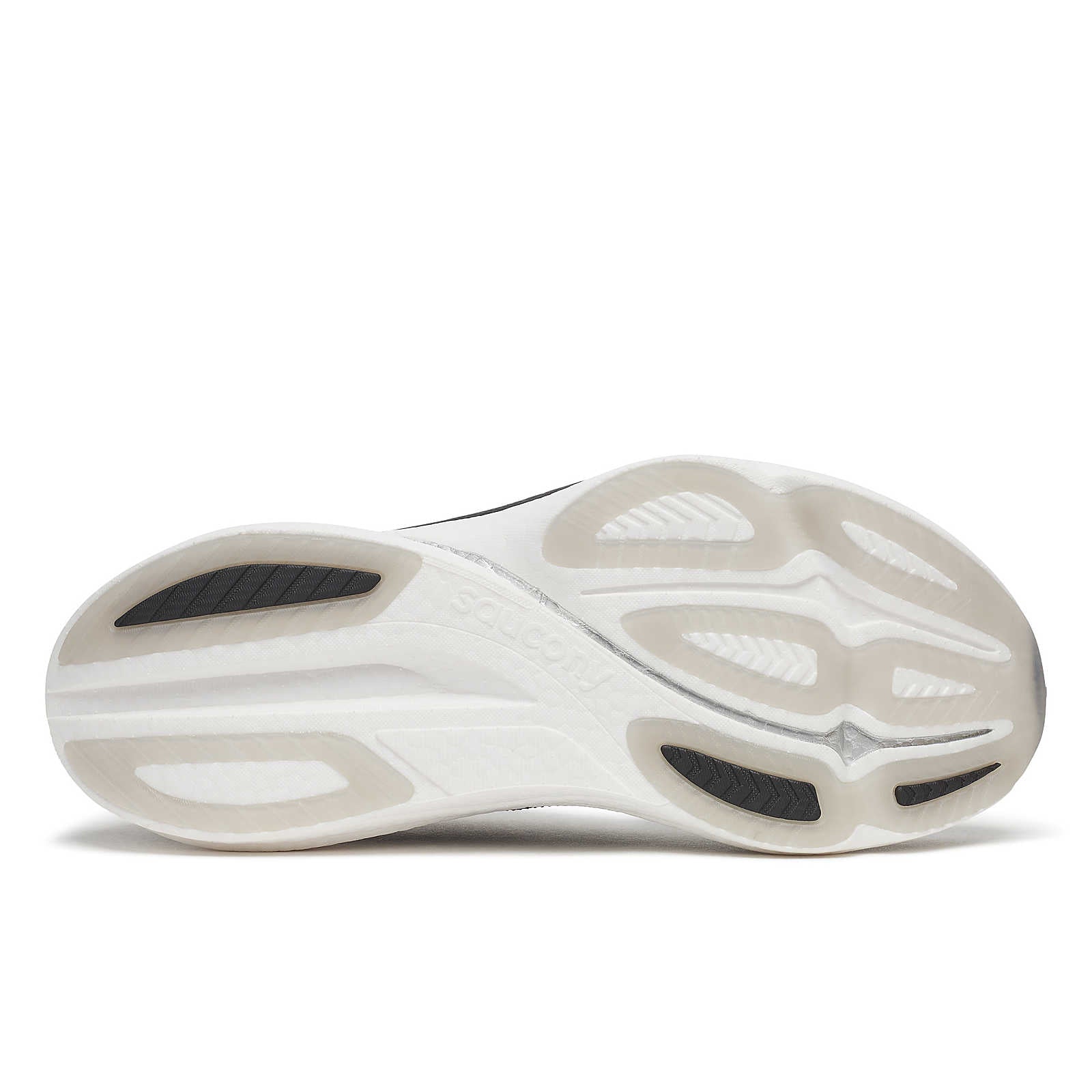 Saucony Men's Endorphin Azura