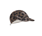 SOAR Printed Run Cap