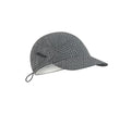 SOAR Printed Run Cap