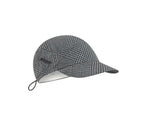 SOAR Printed Run Cap