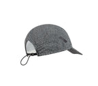 SOAR Printed Run Cap