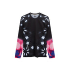 SOAR LS Printed Tech T