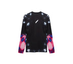 SOAR LS Printed Tech T
