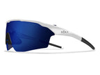 ROKA SR-1x