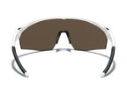 ROKA SR-1x
