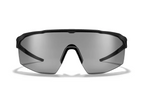 ROKA SR-1x