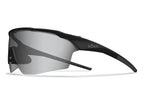 ROKA SR-1x