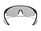 ROKA SR-1x