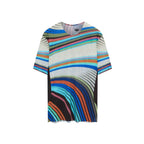 SOAR Sprint T