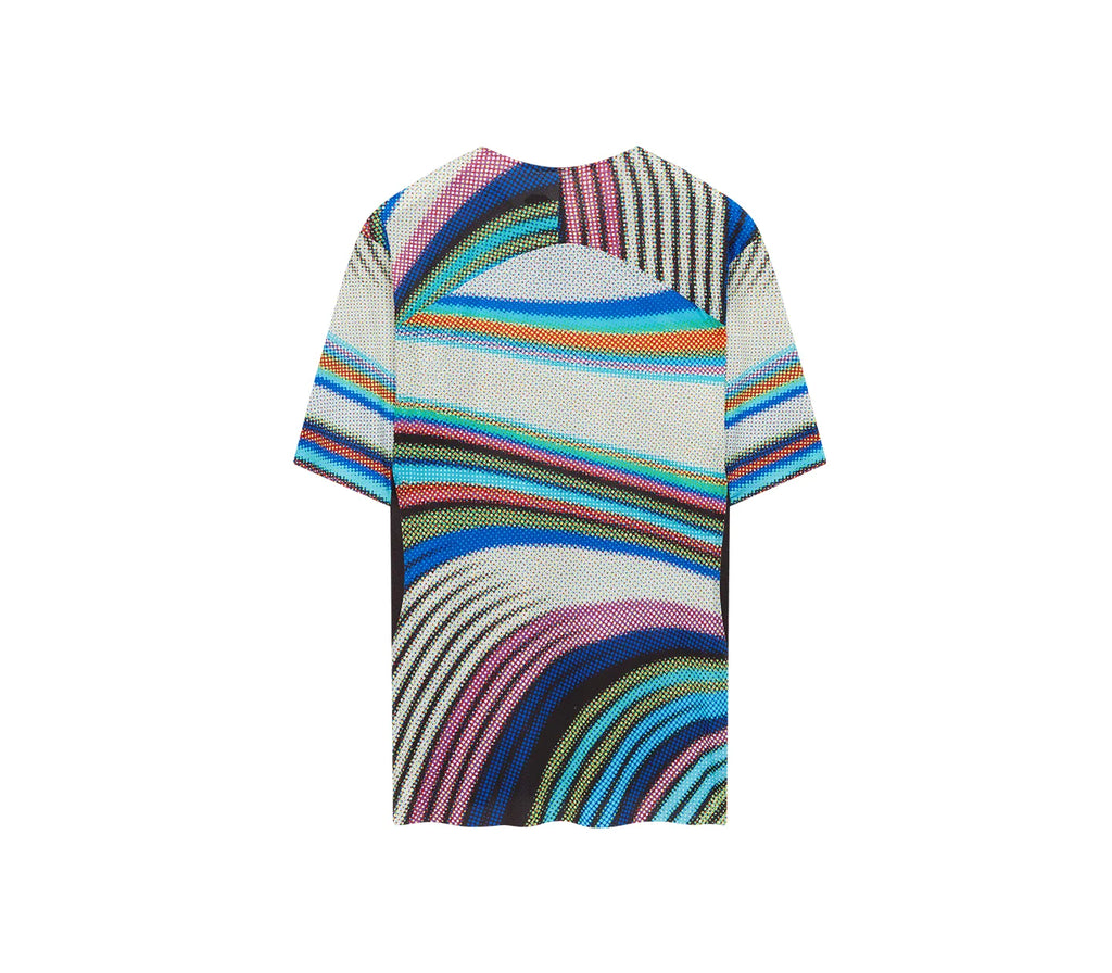 SOAR Sprint T