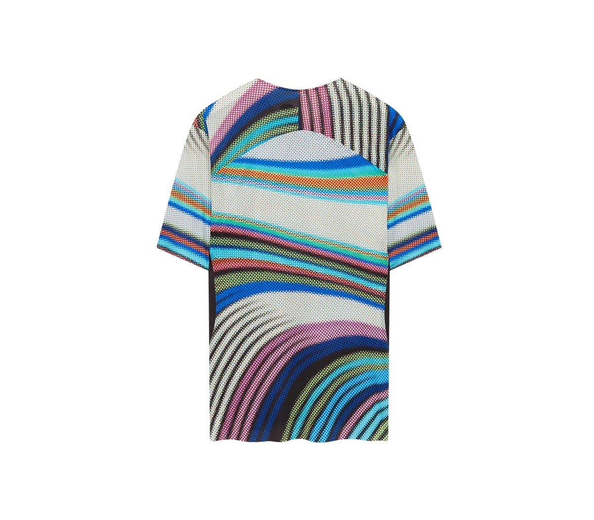 SOAR Sprint T