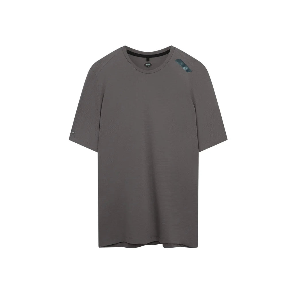 SOAR Eco Tech T