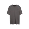 SOAR Eco Tech T