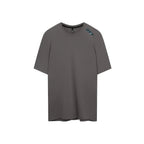 SOAR Eco Tech T