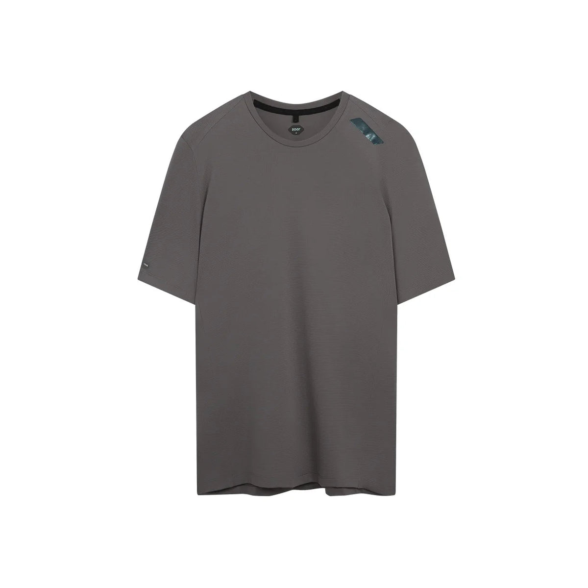 SOAR Eco Tech T