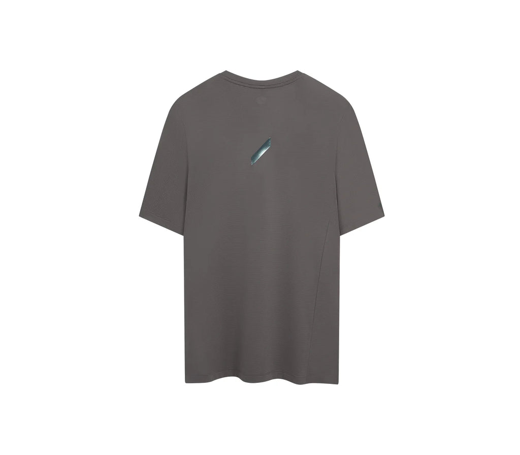 SOAR Eco Tech T