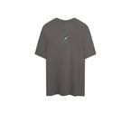 SOAR Eco Tech T
