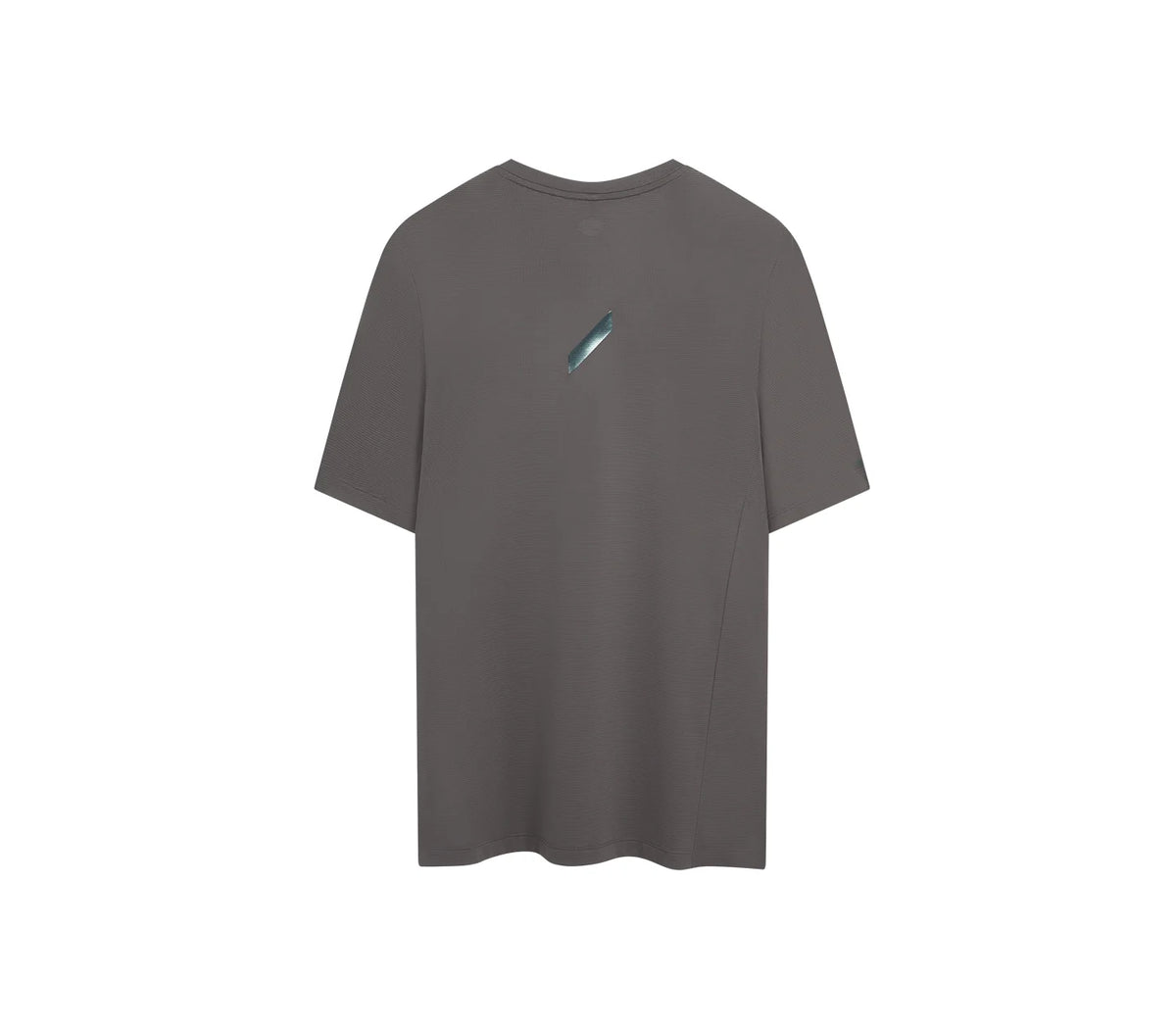 SOAR Eco Tech T