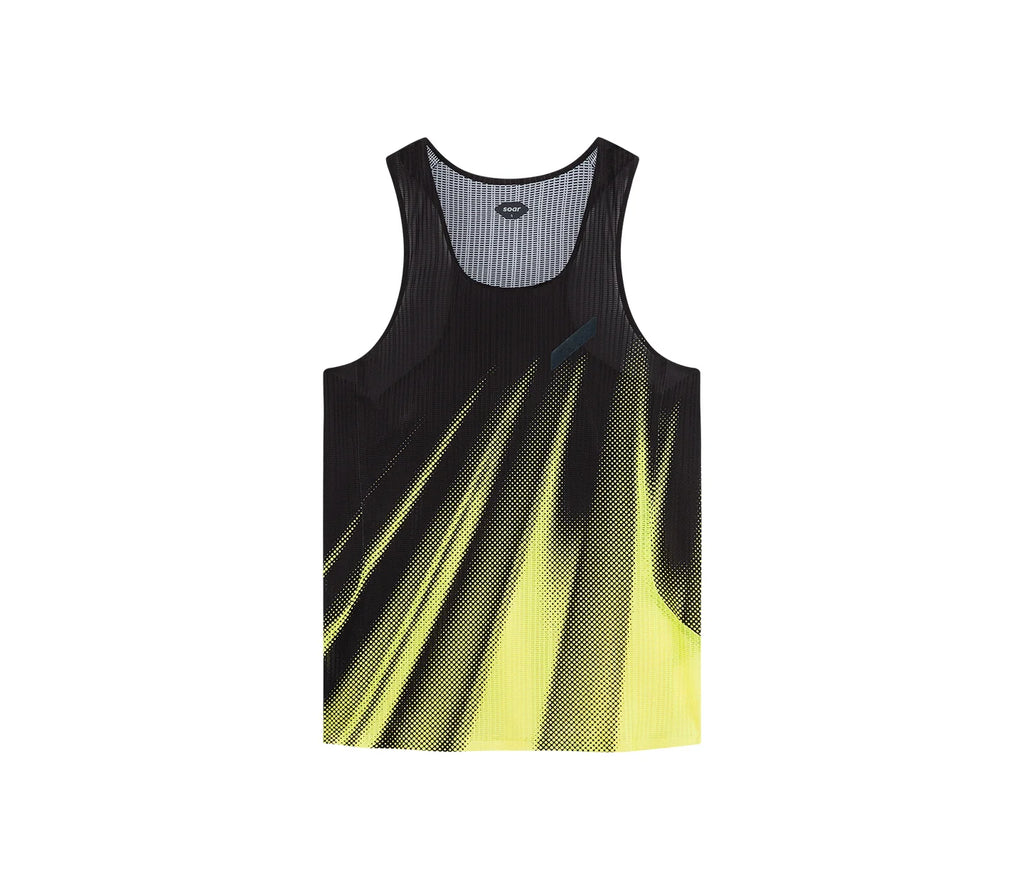 SOAR Race Vest 2.0