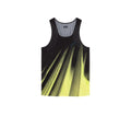 SOAR Race Vest 2.0