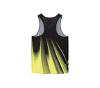 SOAR Race Vest 2.0
