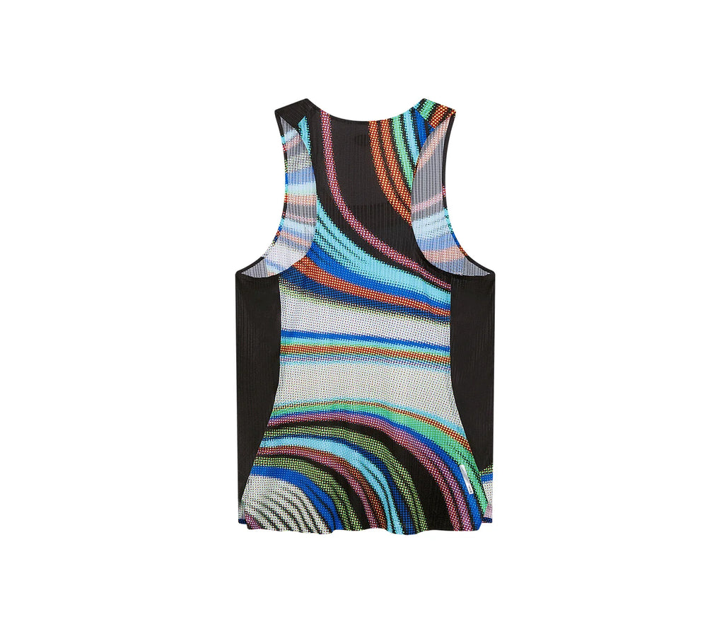 SOAR Race Vest 2.0