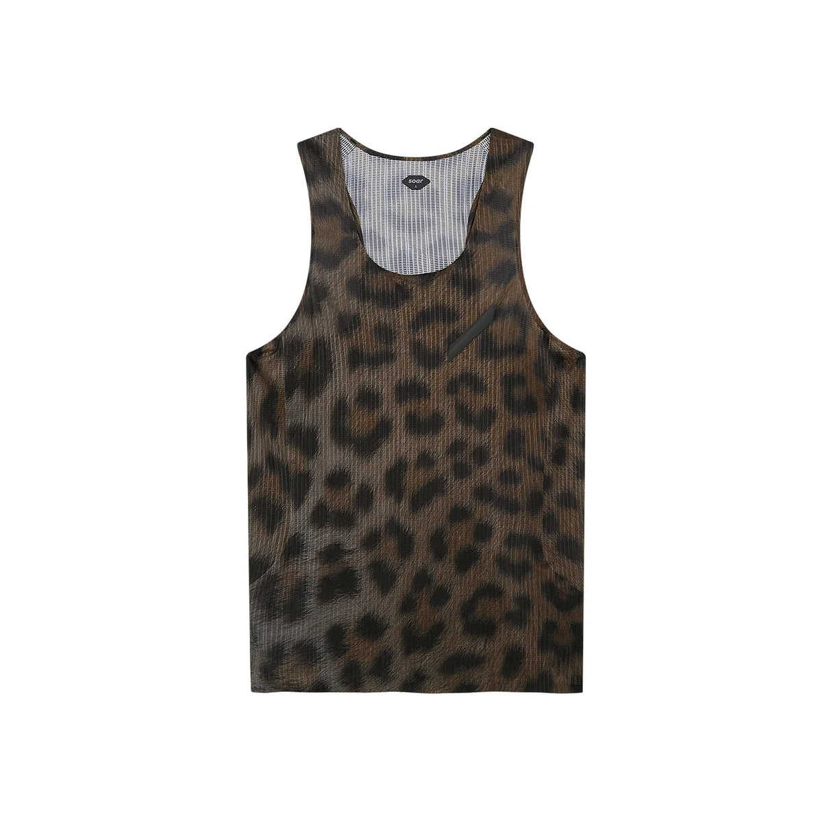 SOAR Race Vest 2.0