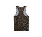 SOAR Race Vest 2.0
