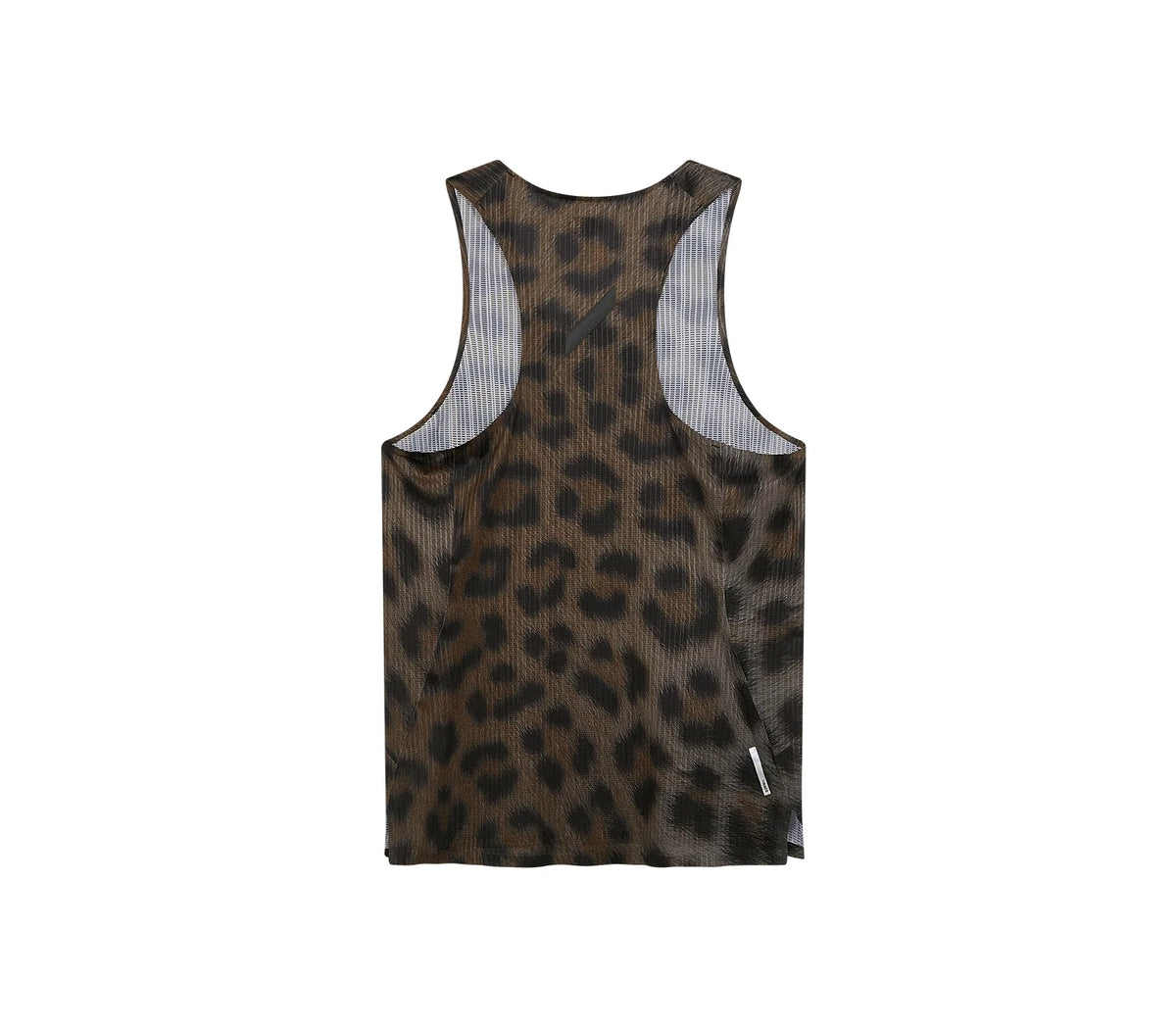 SOAR Race Vest 2.0