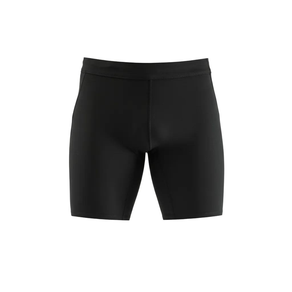 Rabbit Men’s Speedsters