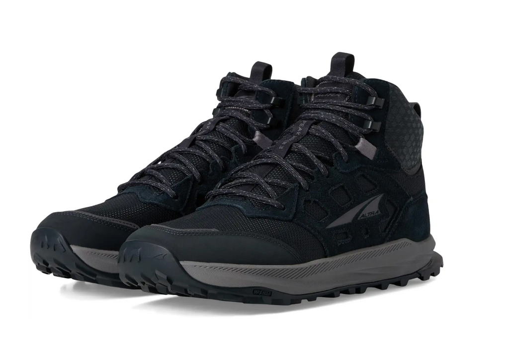 Altra Men's Lone Peak Hiker 3
