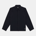 Bandit Men's TerraStretch™ Director Jacket | In-Store Only