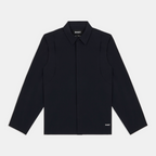 Bandit Men's TerraStretch™ Director Jacket | In-Store Only