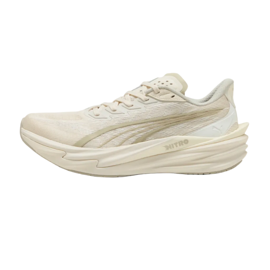 PUMA Men's Deviate Nitro 4