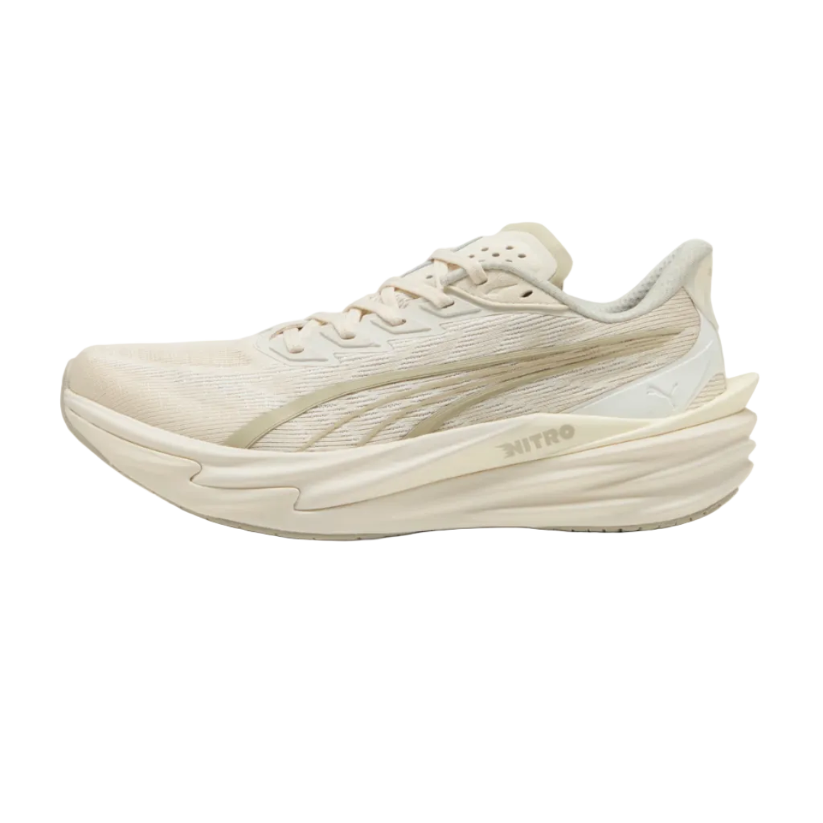 PUMA Men's Deviate Nitro 4