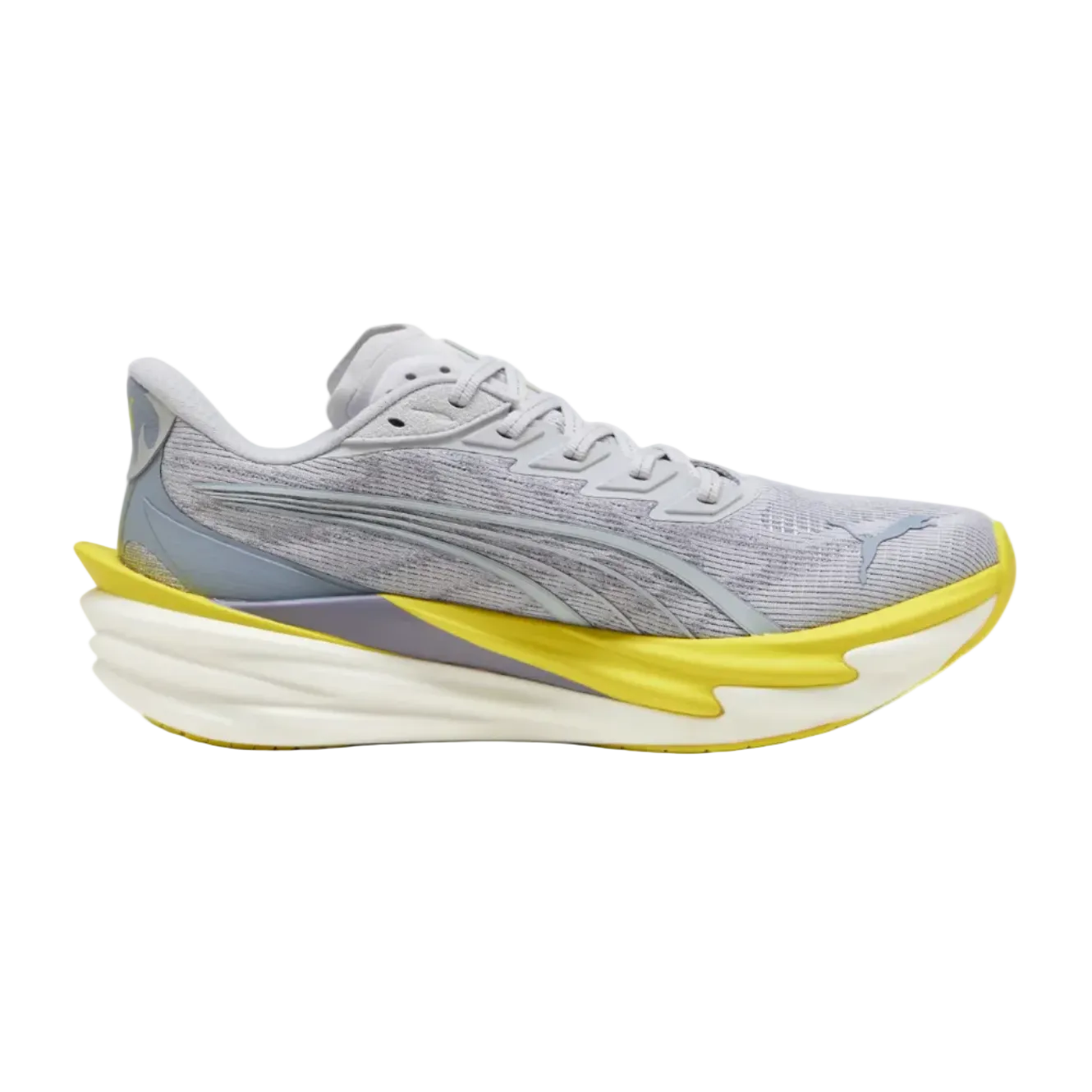 PUMA Men's Deviate Nitro 4