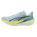 PUMA Men's Deviate Nitro 4